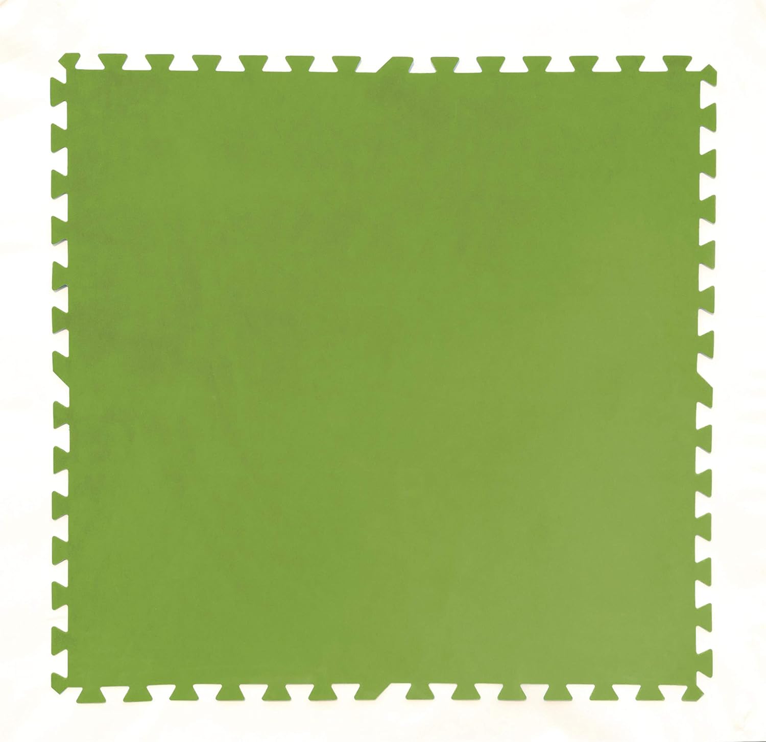 Best Turf Floor Under Chair Mat