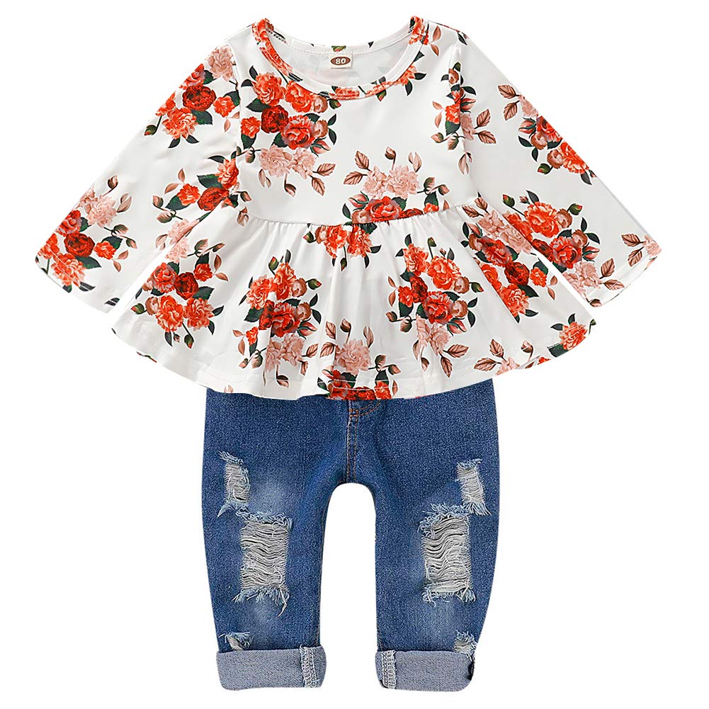 Which Is The Best 3M Girl Clothes Organic