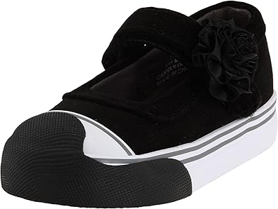 morgan and milo mary janes