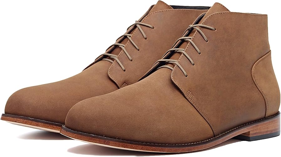 Nisolo emilio Clearance