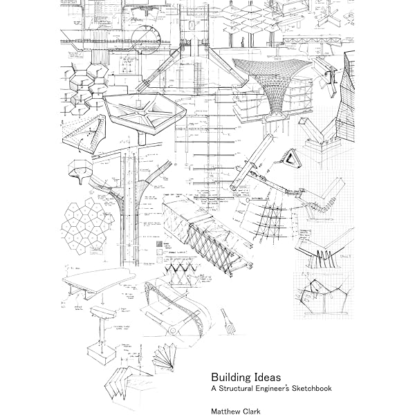 Structural Engineer Drawings
