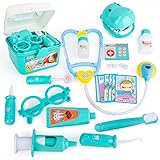 fisher price doctor kit target