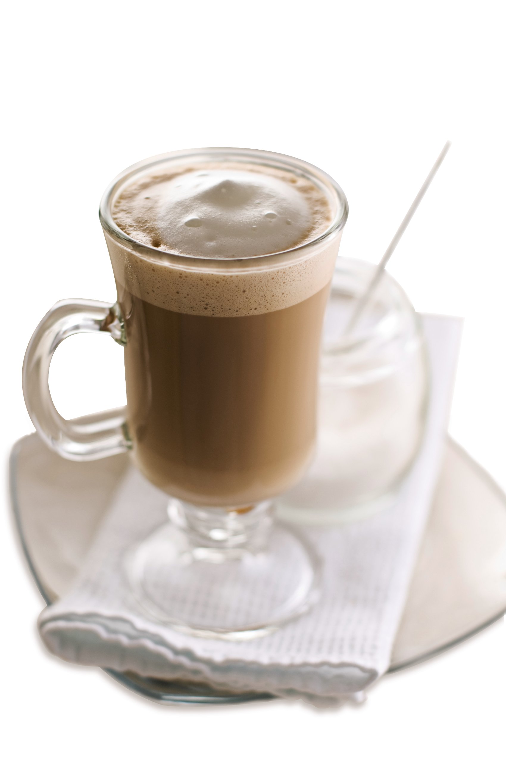 Mr. Coffee 20 Oz. Frappe Maker - Buy Online in UAE. | Kitchen Products