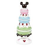 Department 56 Disney Village Accessories Mickey