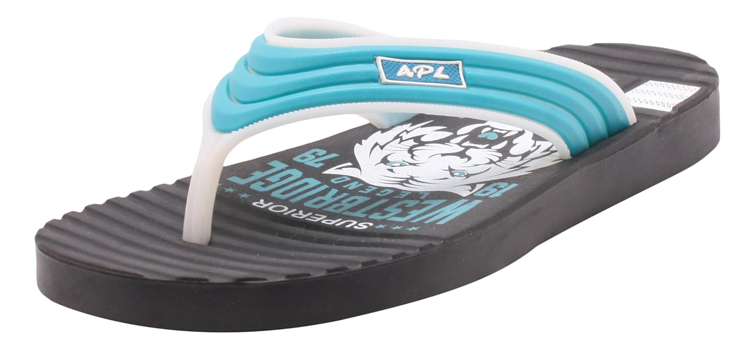 apl slippers amazon