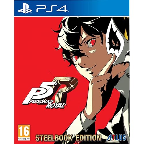 persona 5 royal buy online