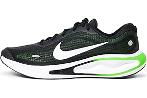 Nike Men's Journey Run Road Running Shoes