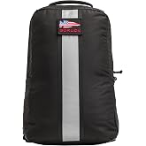 GORUCK Basic Rucker Tactical Backpack &ndash; Durable Rucksack &amp; MOLLE Daypack | Durable Military Daypack for Rucking, Hiking, Travel and Training, Ruck Plate Pocket Ready, For Men and Women