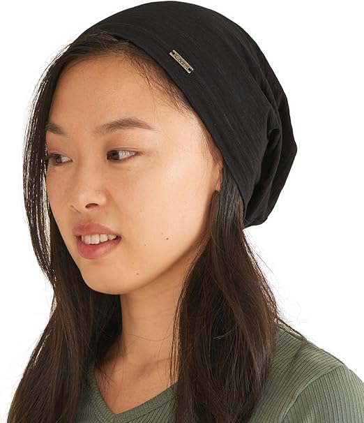 mens summer beanie hats