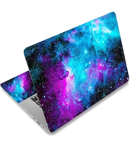 American Flag Skin Wrap For HP Chromebook 14 G5 - Protective Vinyl Decal, Made In USA