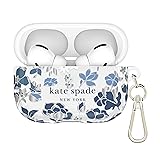 kate spade new york AirPods Pro Protective Case