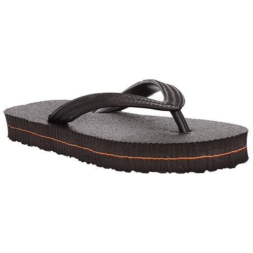 ortho care chappal for ladies