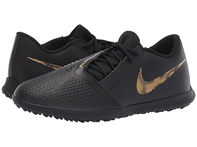 nike phantom venom club tf