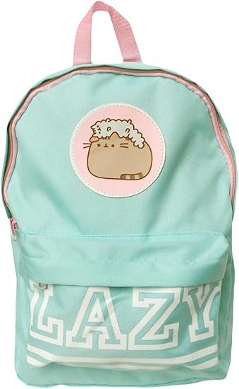 pusheen backpack amazon