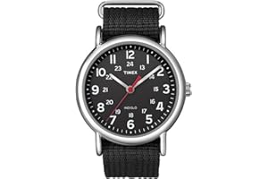 71KdSRe0soL._AC_UL300_SR300,200_ The Most Popular Watch Movements: Quartz vs. Mechanical