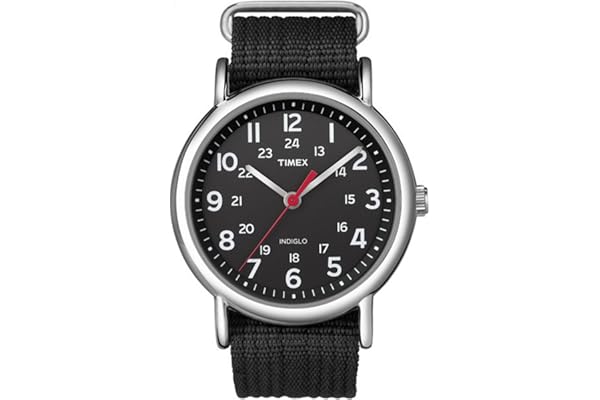 71KdSRe0soL._AC_UL600_SR600,400_ Key Quality Certifications for Watches