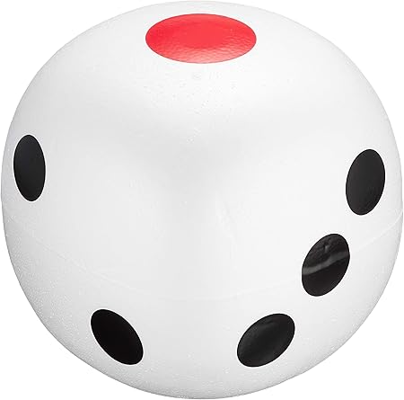 Amazon ジグ Jig コロコロサイコロ ダイス サイコロ おもちゃ
