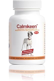 zylkene for dogs petbarn