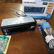 カスタマー画像