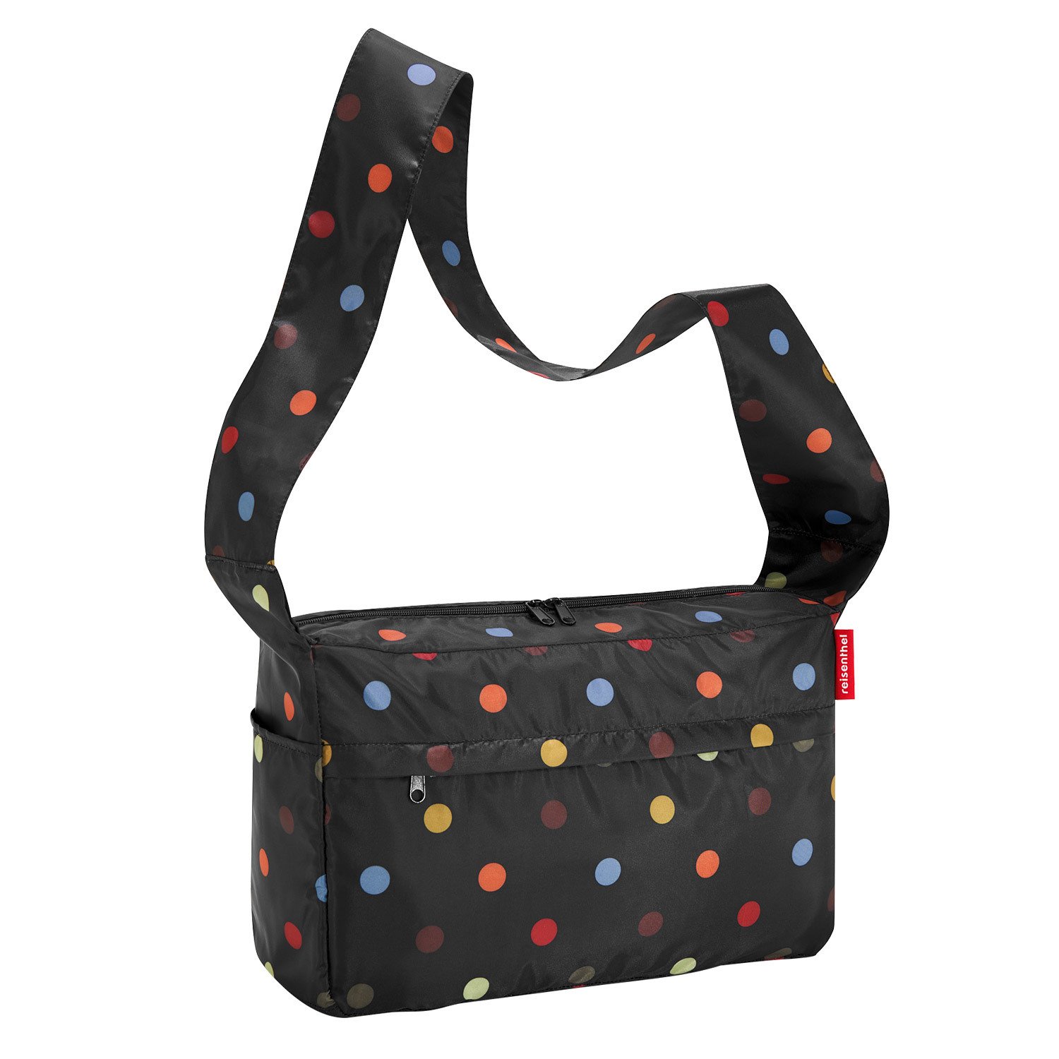 Купить Сумку Складную Reisenthel