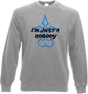 kingdom hearts nobody hoodie