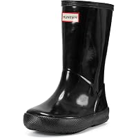 Amazon.com | Hunter Women display picture 3