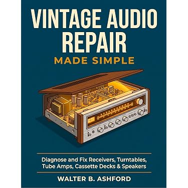 Amazon.com New Releases: The best-selling new & future releases in