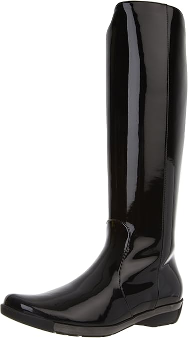 aquatalia rain boots