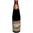 Lee Kum Kee Lkk Premium Oyster Flavored Sauce, 32 Ounce