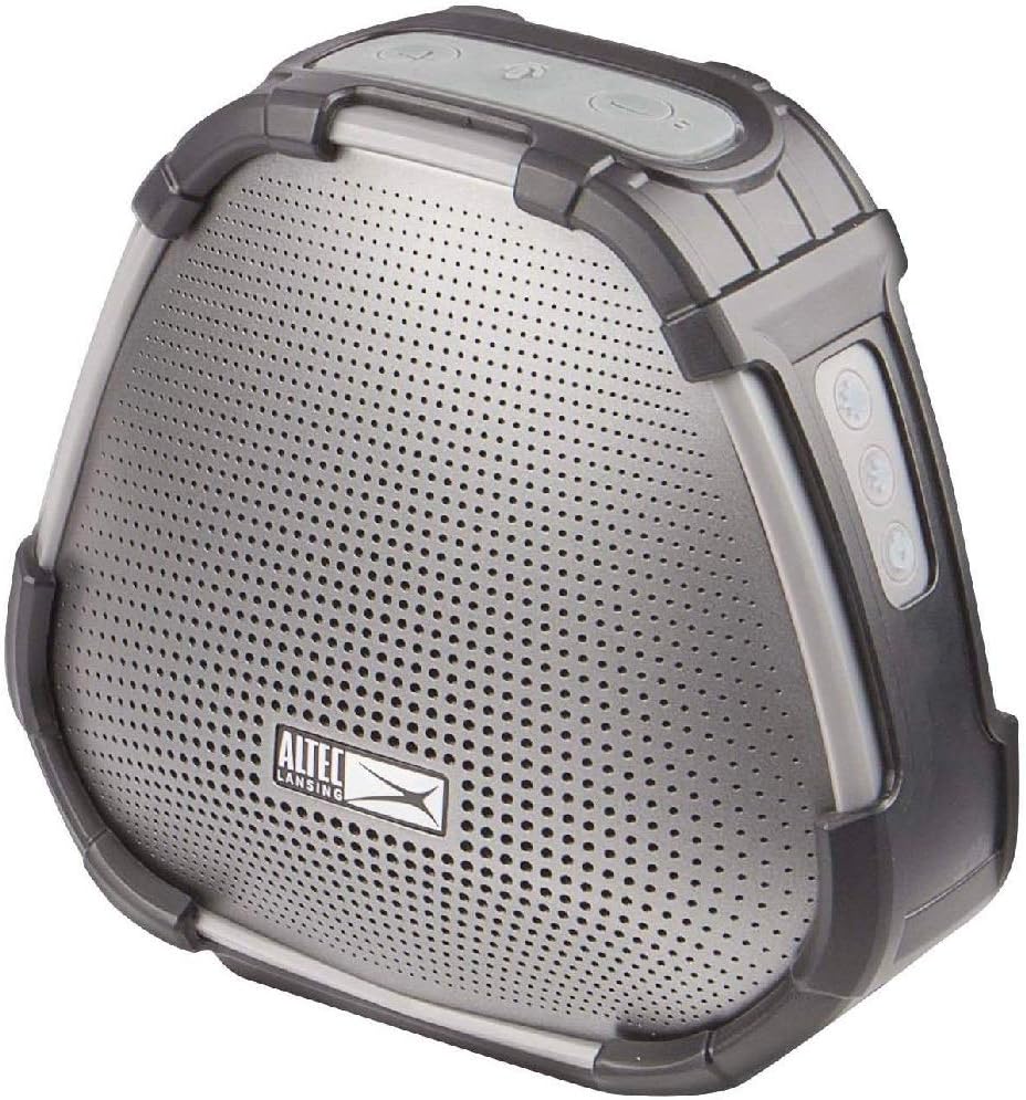 altec lansing ima700