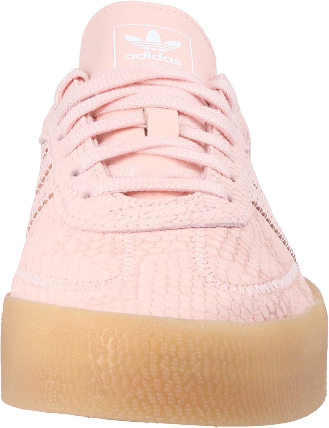 b28164 adidas