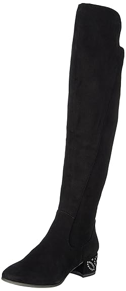 Tamaris Damen 25523 Stiefel