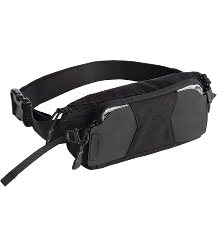 Amazon.com : Vertx Pouch for Tactical Gear, Survival, Backpack