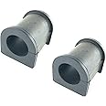Genuine Land Rover Discovery II Front or Rear Sway Bar Bushing Set - WITH ACE