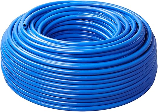 Wasserschlauch costco