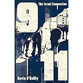 9/11: The Israel Connection