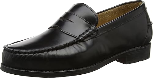 rockport loafers uk