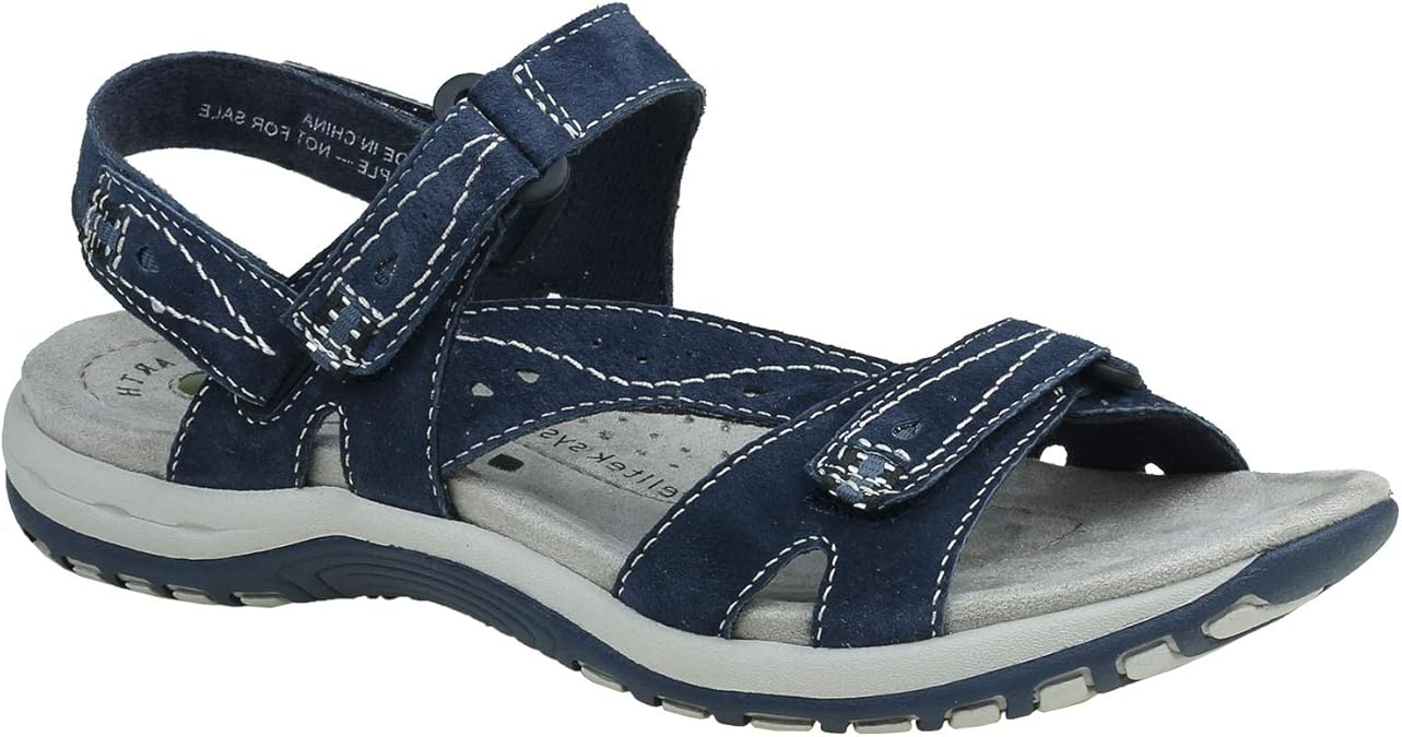 earth origins sport sandals