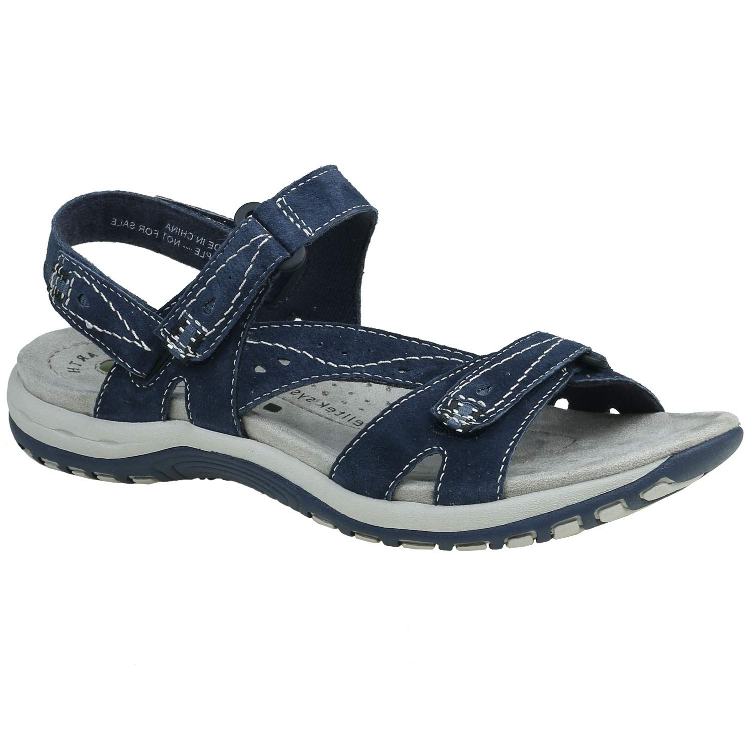 earth sophie sandals