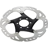 SHIM BRAKE DISC. 160MM 6 HOLES SM-RT86 ICE-TECH