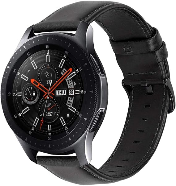 samsung galaxy watch straps 46mm uk