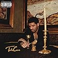 Take Care [Deluxe Edition]