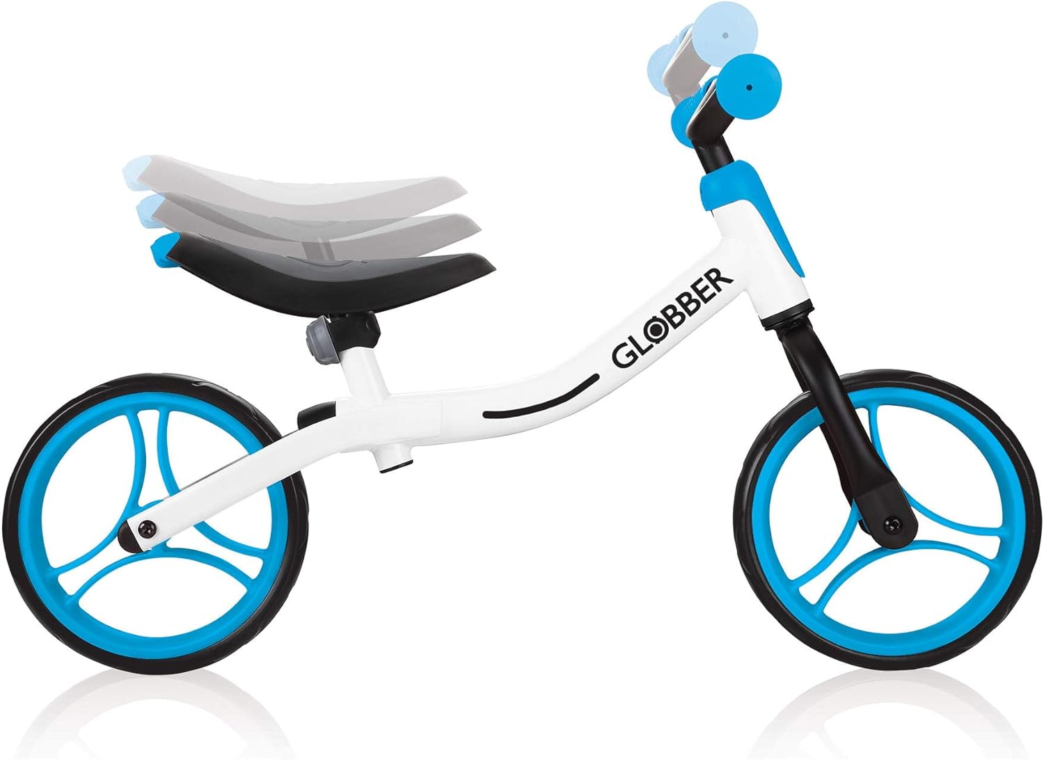globber go bike