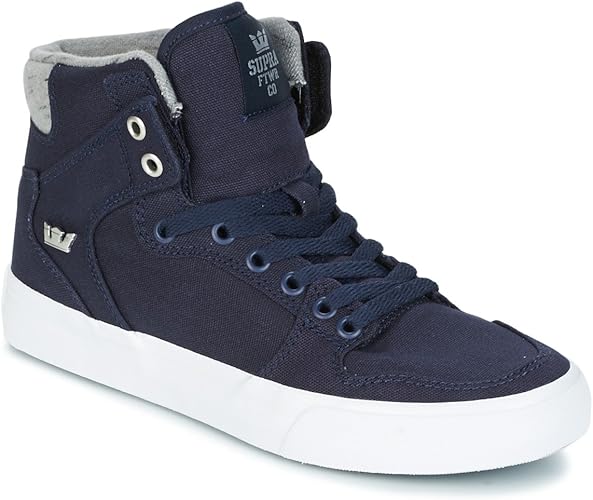 supra vaider amazon