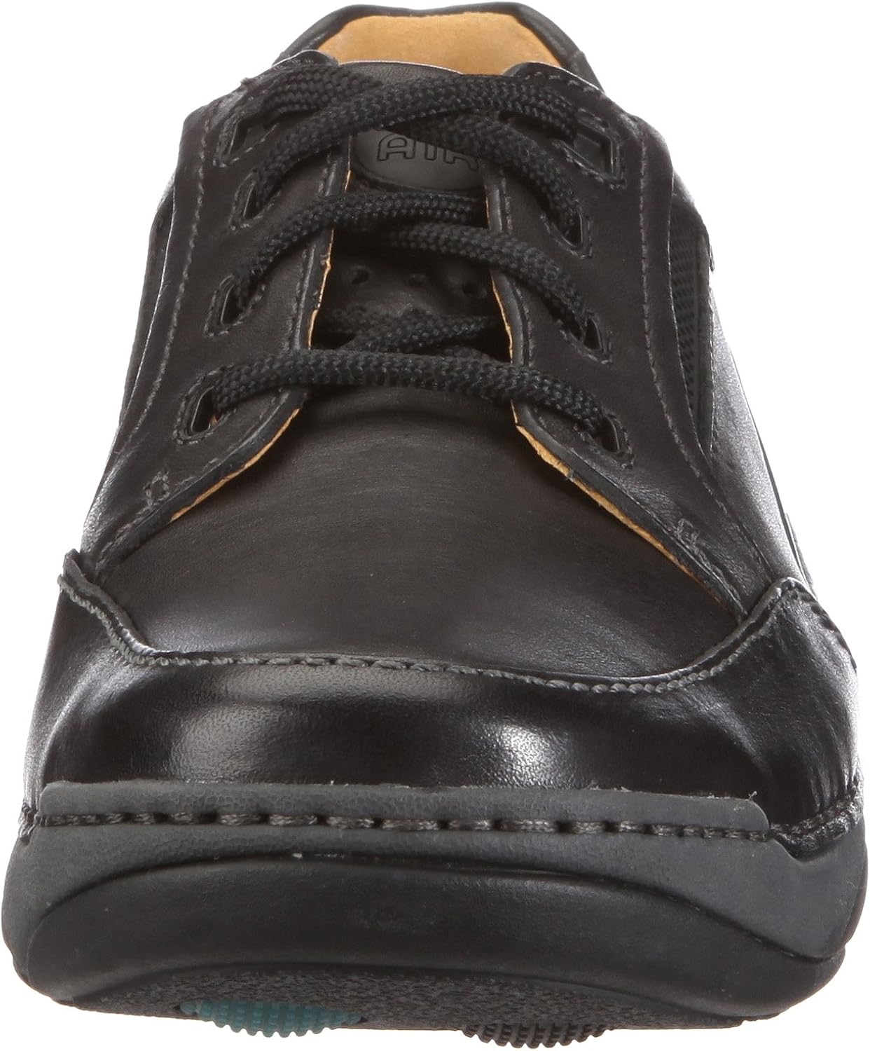 clarks air mover shoes