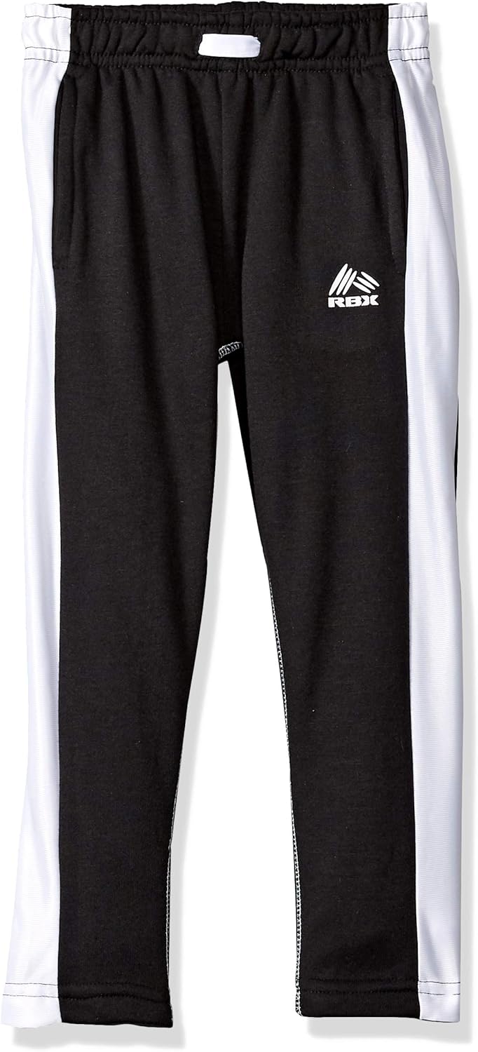 rbx pants amazon