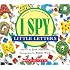 Amazon.com: I Spy Letters (9780545415842): Jean Marzollo, Walter Wick ...