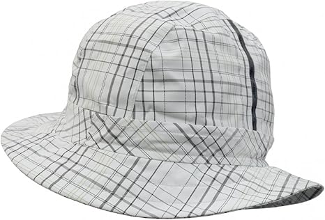 helly hansen rain hat