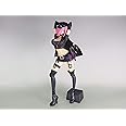 ONE PIECE figurine Nico Robin Flag Diamond Ship Banpresto