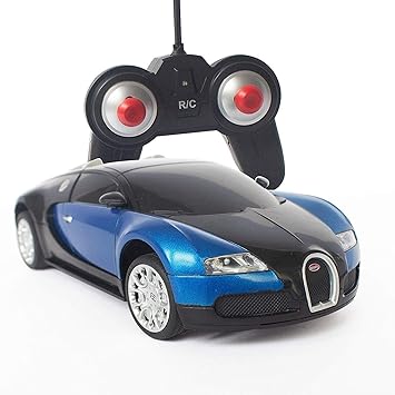 bugatti veyron remote control car amazon